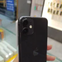 آیفون 11 نرمال با ریجستر|موبایل|گنبد کاووس, |دیوار