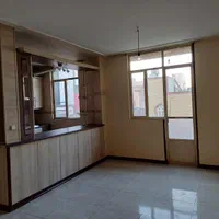 آپارتمان ۶۴ متری یک خوابه