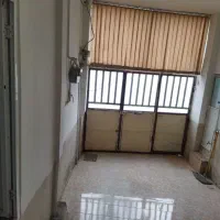 مغازه