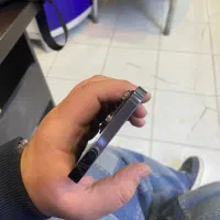 آگهی فروش آیفون 14 پرو مکس|موبایل|کرمانشاه, |دیوار