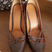 فروش انواع کیف و کفش زنانه