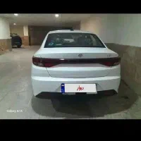 تارا v1 پلاس mt6