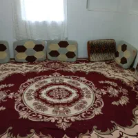 اجاره ویلا جنگلی استخر دار لب رودخانه قیمت مناسب|اجارهٔ کوتاه‌مدت ویلا و باغ|لاهیجان, لیالستان|دیوار
