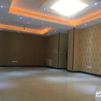 ۱۱۰مترسنداداری‌فول‌‌کاشانی‌اباذر|اجارهٔ دفتر کار، اتاق اداری، مطب|تهران, اباذر|دیوار