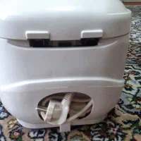 سرخ کن|اجاق گاز و لوازم برقی پختوپز|تبریز, |دیوار