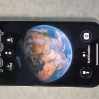 آیفون ۱۲ نرمال در حد نو ، تمیز|موبایل|تهران, نارمک|دیوار