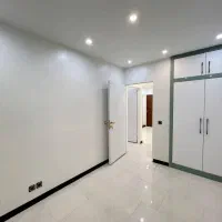 اپارتمان/80متری/تخلیه/پارکینگ سندی|فروش آپارتمان|اهواز, کوی ایثار|دیوار