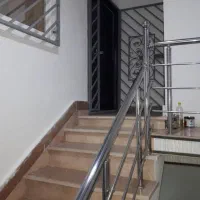 اجاره اپارتمان شیک با قیمت مناسب|اجارهٔ آپارتمان|سرخرود, |دیوار