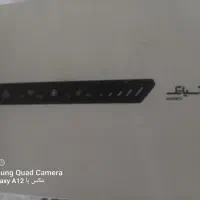 مودم سیم کارت خور آسیا تک|مودم و تجهیزات شبکه|دوگنبدان, |دیوار