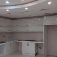 تعمیرات کابینت و کمد دیواری|خدمات پیشه و مهارت|بندرعباس, |دیوار