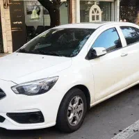 فروش شاهین فول اتومات اخر 1402