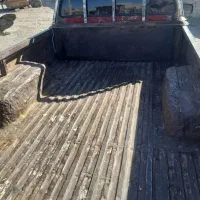 موتور سه وا چهاروا هست|خودرو سواری و وانت|نیمروز, |دیوار