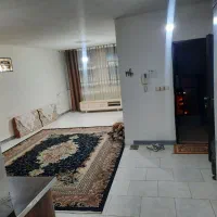 فروش اپارتمان 90متری تک واحدی|فروش آپارتمان|ملارد, |دیوار