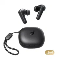 ایرپاد انکر R50i اورجینال آکبند با گارانتی