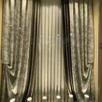 نصاب پرده بدون تعطیلی|خدمات پیشه و مهارت|اردبیل, |دیوار