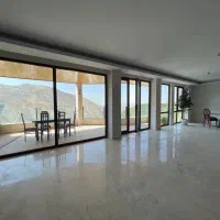 رهن واحد لواسان|اجارهٔ آپارتمان|لواسان, |دیوار