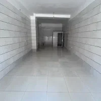 اجاره مغازه ۳۷ متری بر خیابان داوری