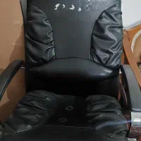 صندلی مدیریتی