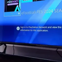 اجاره ps4 درب منزل|کنسول، بازی ویدئویی و آنلاین|بجنورد, |دیوار