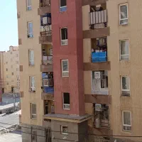 آپارتمان رباط کریم آبشناسان۲خواب فقط۱/۲۲۰|فروش آپارتمان|رباط‌کریم, مسکن مهر آبشناسان|دیوار