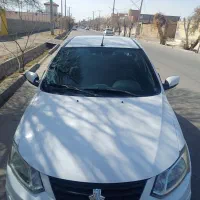 ساینا مدل 97|خودرو سواری و وانت|کرمان, |دیوار