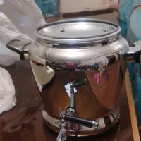 کتری عالی نصب نو