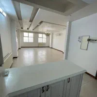 رهن کامل تک واحدی فول امکانات