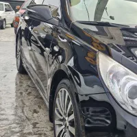 سوناتا ۲۰۱۲|خودرو سواری و وانت|قائم‌شهر, |دیوار