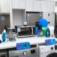 لوازم برقی ریز قلم