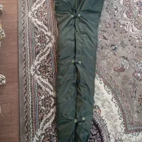 کیسه خواب|کوهنوردی و کمپینگ|قم, دروازه ری|دیوار