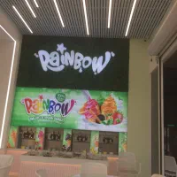 استخدام سالن ‌کار