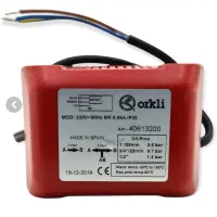 پکیج سراهی BN|آبگرمکن، پکیج، شوفاژ|مشهد, آبکوه|دیوار