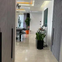 ۱۷۰ متر قیطریه مبله|اجارهٔ آپارتمان|تهران, قیطریه|دیوار