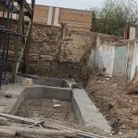 زمین-تجاری-در-گلپایگان-خیابان-خوانسار
