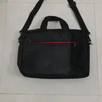 کوله پشتی|کیف، کفش، کمربند|ورامین, ورامین|دیوار