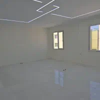 پیش فرش آپارتمان های دوخوابه ربا ط کریم وپرند
