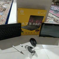 تبلت A73