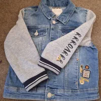 لباس نوزادی و بچه گانه فقط تا فردا این قیمت|کفش و لباس بچه|کرمان, |دیوار