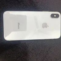 ایفون x اول متن رو بخوانید لطفا