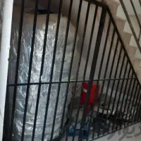 خدمات جوشکاری سیارقشم درگهان وسرتاسرجزیره|خدمات پیشه و مهارت|قشم, |دیوار