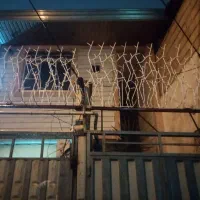 فروش خونه ویلایی