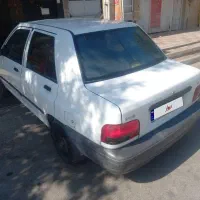 فروش