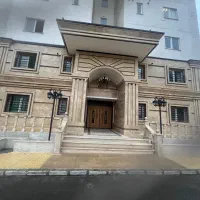 فاز۱۱ تک بلوک ویو ابدی فول معمولی کلیدنخورده