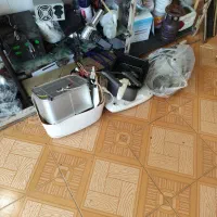 تعمیرات لوازم خانگی|خدمات پیشه و مهارت|گرگان, |دیوار