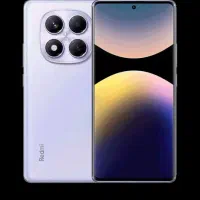 2دستگاه پلمپ نوت14پرو 512