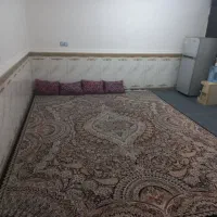 سوییت دربست و مجهز|اجارهٔ کوتاه‌مدت آپارتمان و سوئیت|قشم, |دیوار