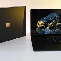 کافینت انلاین B2