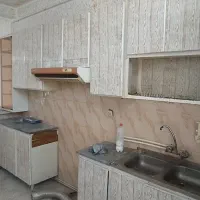 نقاشی رنگ آمیزی ساختمان طرح کاغذدیواری|خدمات پیشه و مهارت|ساوه, |دیوار