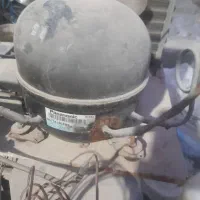 خرید ضایعات آهن درب وپنجره روحی مس باطری|خدمات پیشه و مهارت|بندر کنگان, |دیوار