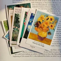 پک پوستر ،تک و عمده،تابلو،آیینه با مناسب ترین قیمت